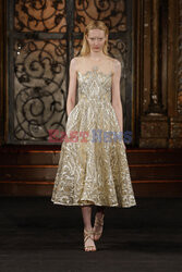 Naeem Khan