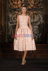 Naeem Khan