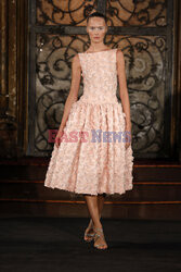 Naeem Khan