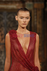 Naeem Khan