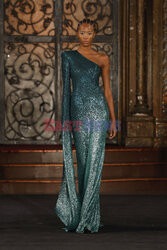 Naeem Khan