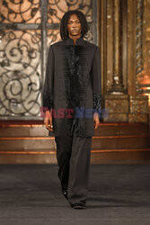 Naeem Khan