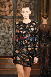 Naeem Khan