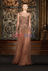 Naeem Khan