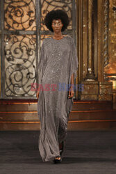 Naeem Khan