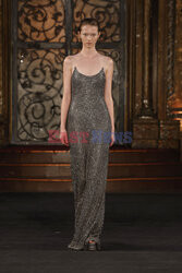 Naeem Khan