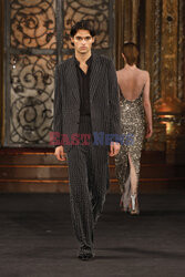 Naeem Khan