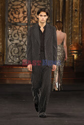 Naeem Khan