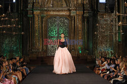 Naeem Khan