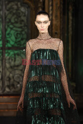 Naeem Khan