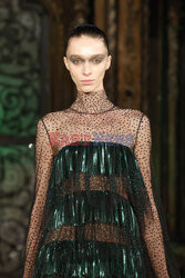 Naeem Khan