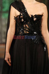 Naeem Khan