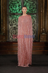 Naeem Khan