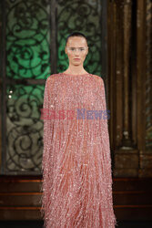 Naeem Khan