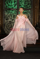 Naeem Khan