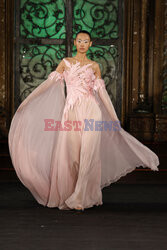 Naeem Khan