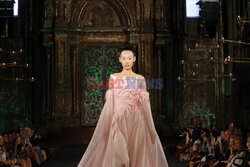 Naeem Khan