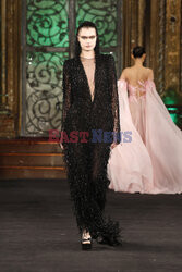 Naeem Khan