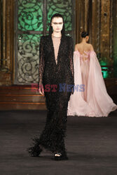 Naeem Khan