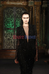 Naeem Khan