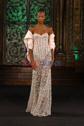 Naeem Khan