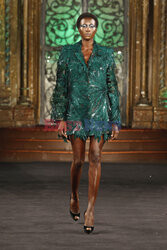 Naeem Khan