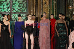 Naeem Khan