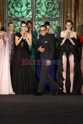 Naeem Khan