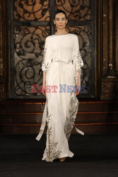 Naeem Khan LB