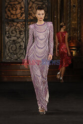 Naeem Khan LB