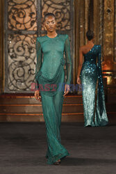 Naeem Khan LB