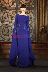 Naeem Khan LB