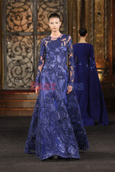 Naeem Khan LB