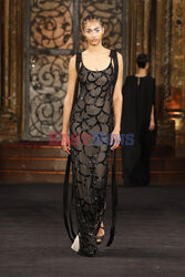 Naeem Khan LB