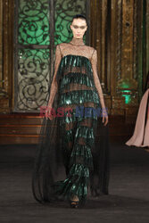 Naeem Khan LB