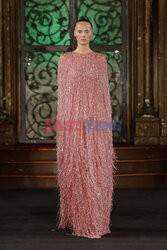 Naeem Khan LB