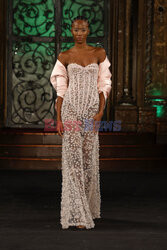 Naeem Khan LB