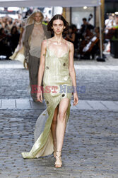 Prabal Gurung LB