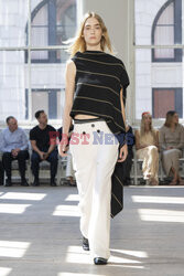 Proenza Schouler LB