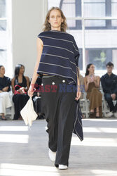 Proenza Schouler LB