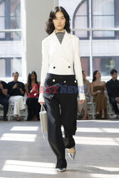 Proenza Schouler LB