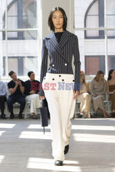 Proenza Schouler LB