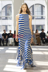 Proenza Schouler LB