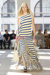 Proenza Schouler LB