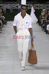 Ralph Lauren LB