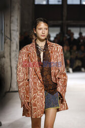 Dries van Noten