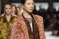 Dries van Noten