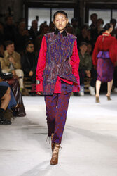 Dries van Noten LB