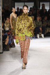 Dries van Noten LB