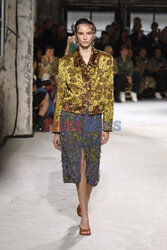 Dries van Noten LB